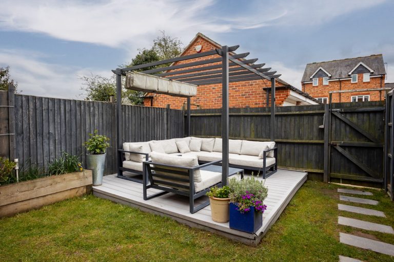 Final-18 (Rightmove)