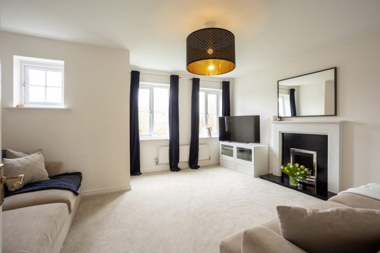 Final-26 (Rightmove)