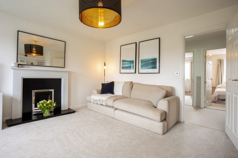 Final-27 (Rightmove)