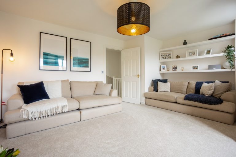 Final-29 (Rightmove)