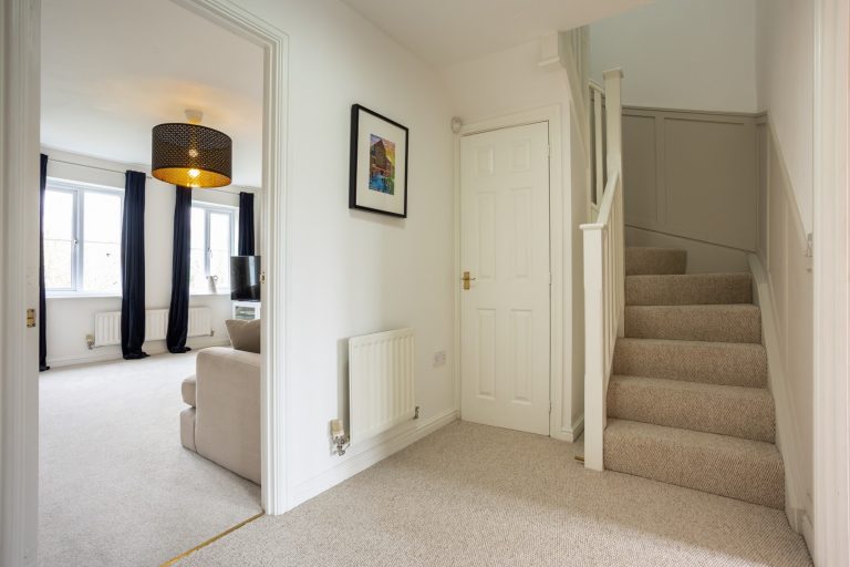 Final-32 (Rightmove)