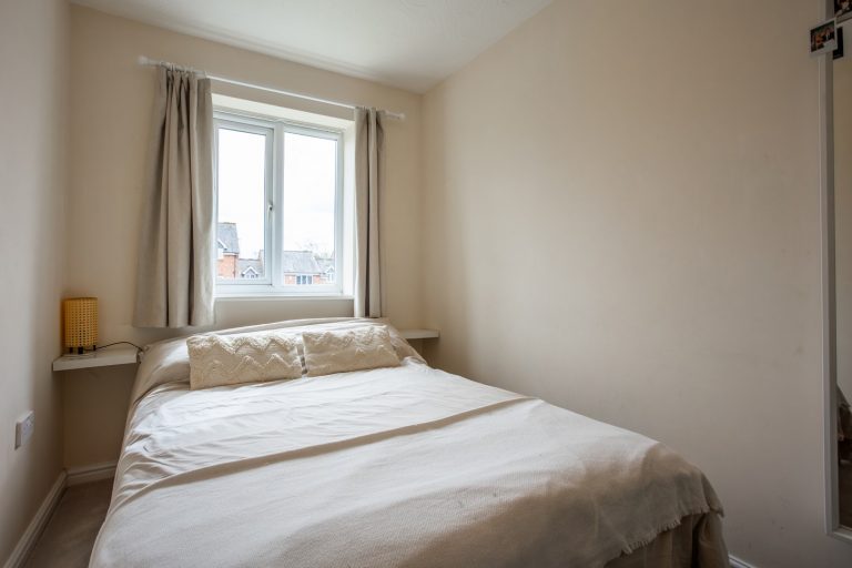 Final-33 (Rightmove)