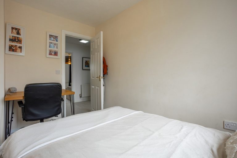 Final-34 (Rightmove)