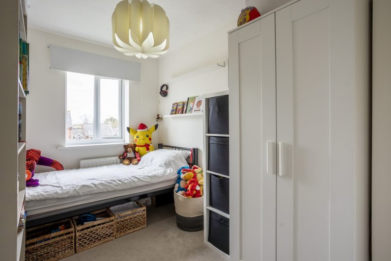 Final-37 (Rightmove)