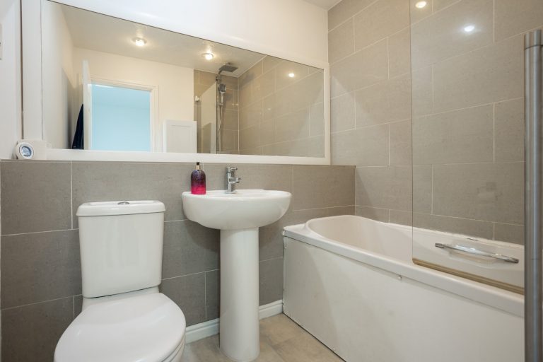 Final-40 (Rightmove)