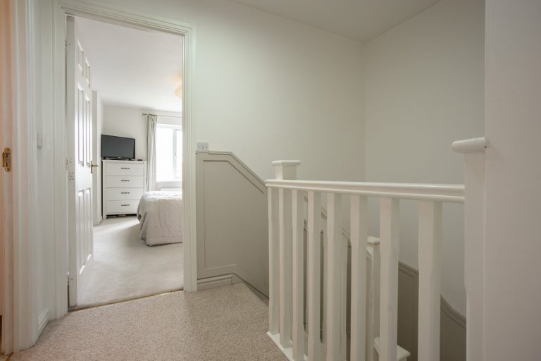 Final-43 (Rightmove)