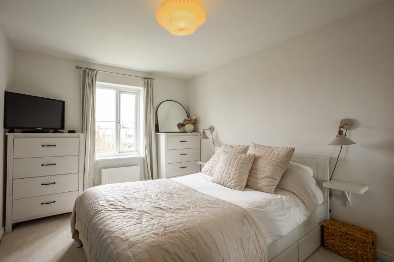 Final-44 (Rightmove)