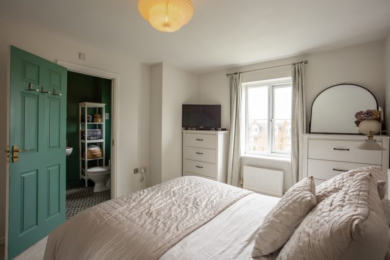 Final-45 (Rightmove)