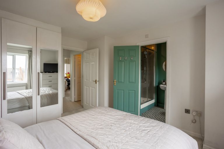 Final-46 (Rightmove)