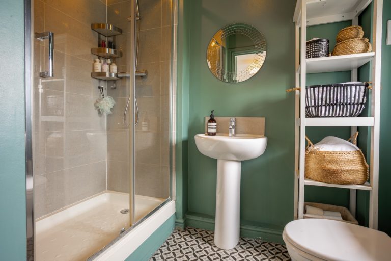 Final-48 (Rightmove)