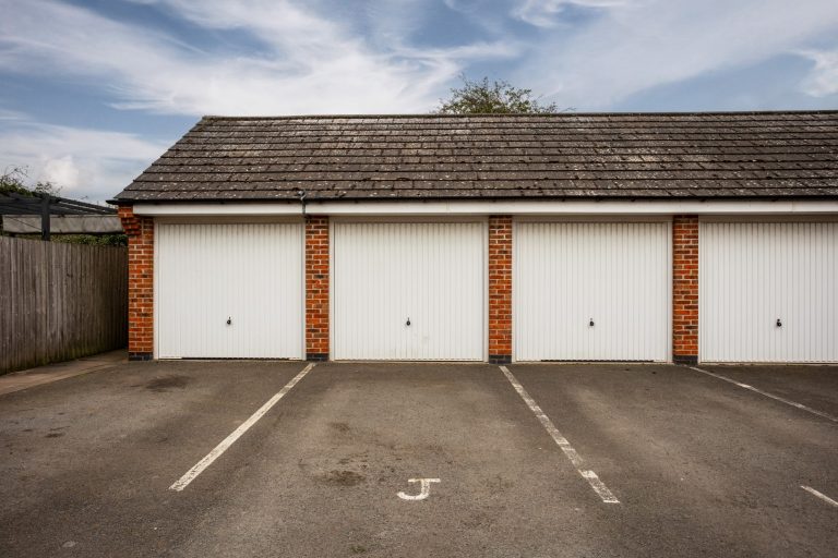 Final-54 (Rightmove)