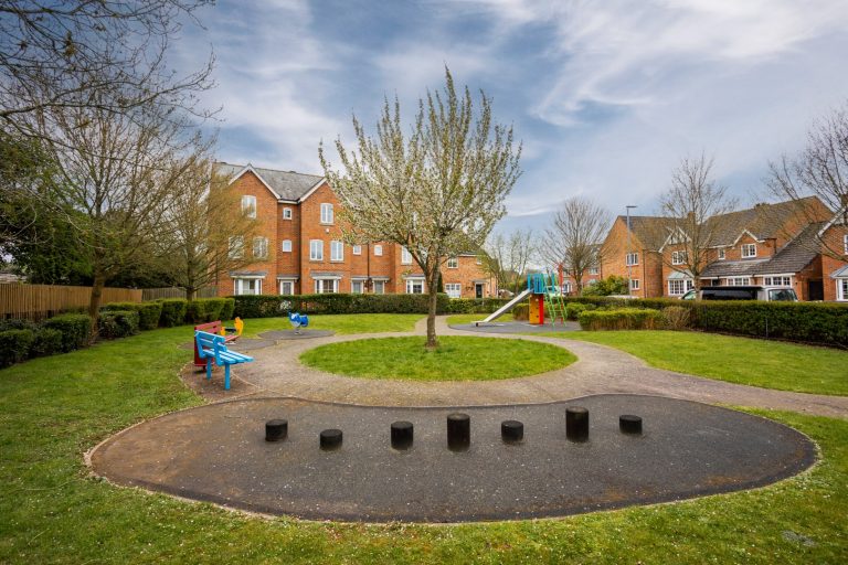 Final-58 (Rightmove)