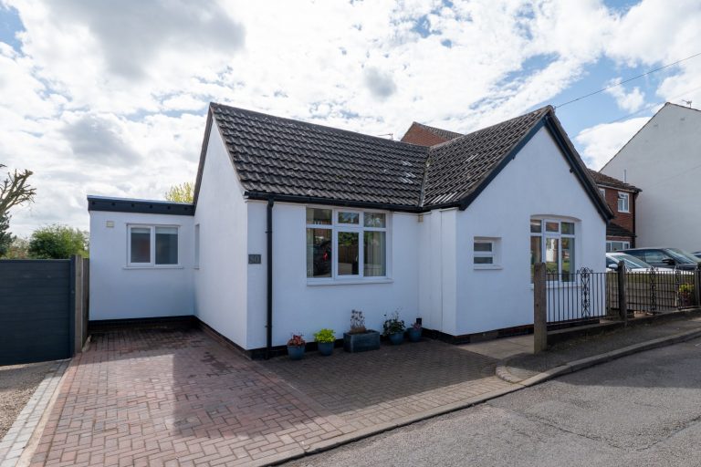 01 front (Rightmove) - Copy - Copy