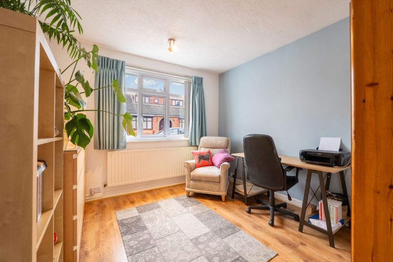 05 bed3-office (Rightmove) - Copy - Copy