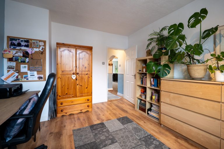 07 bed3-office (Rightmove) - Copy - Copy