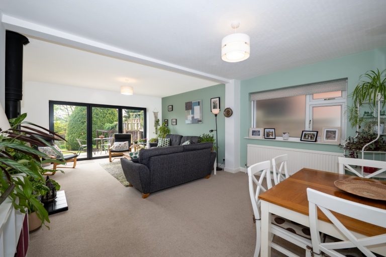 08 living (Rightmove) - Copy - Copy