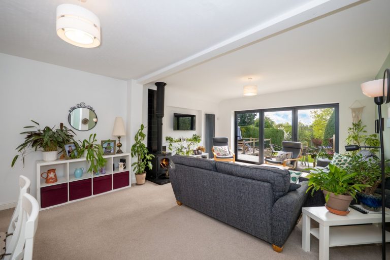 09 living (Rightmove) - Copy - Copy