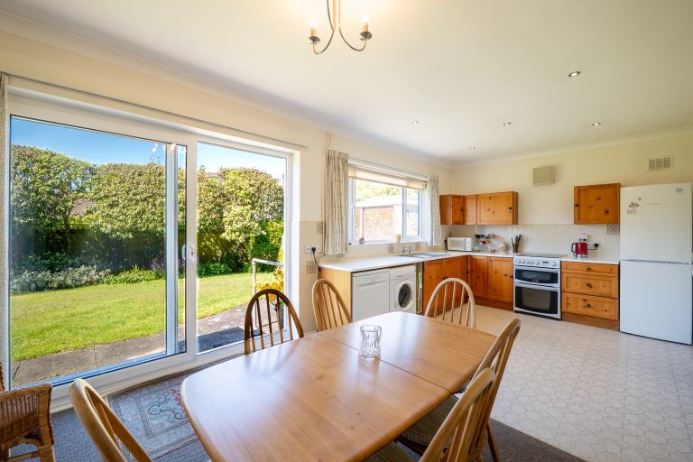 10 kitchen
