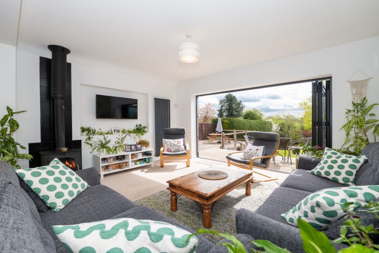 10 living (Rightmove) - Copy - Copy