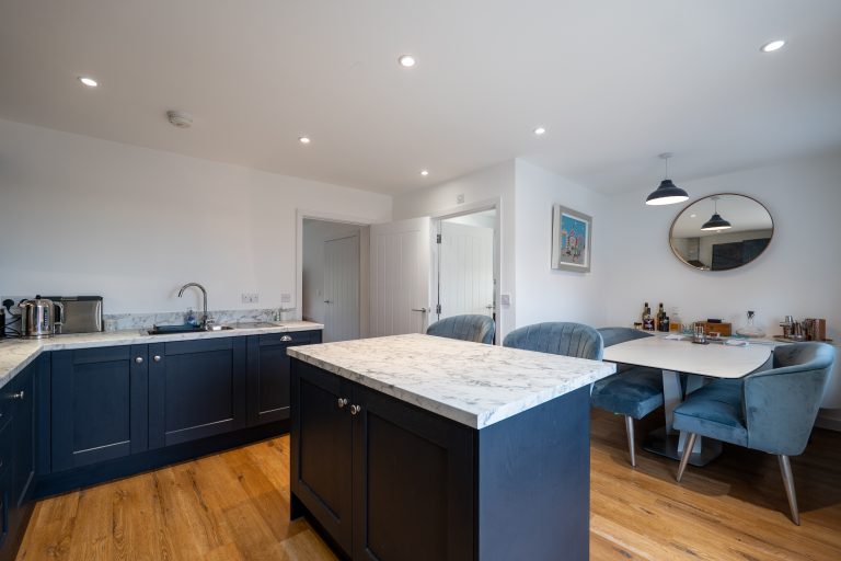 11 kitchen