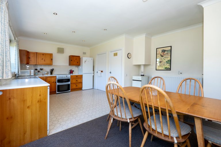 11 kitchen
