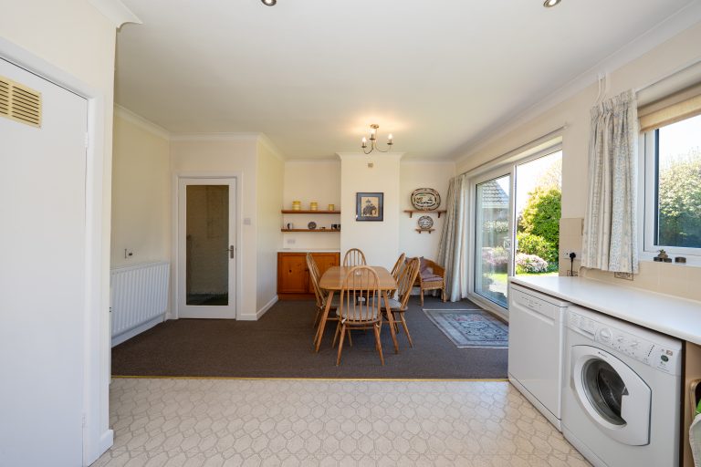 12 kitchen