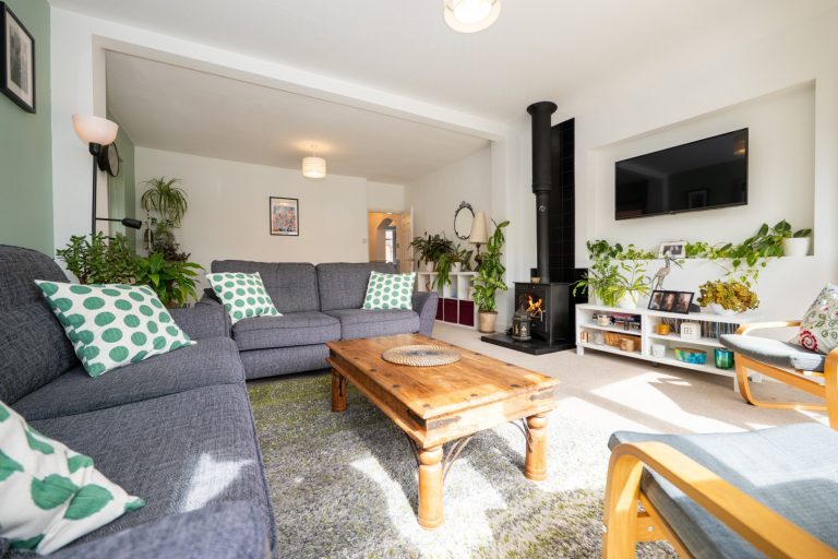 12 living (Rightmove) - Copy - Copy