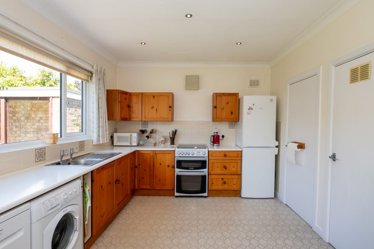 13 kitchen