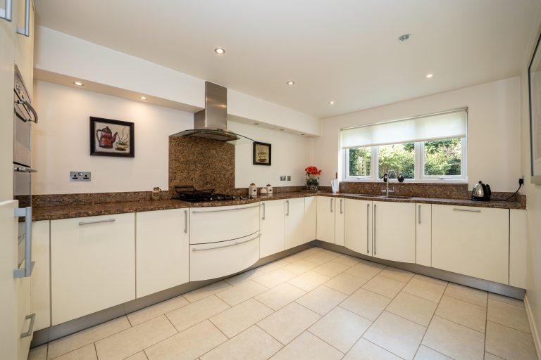 13 kitchen
