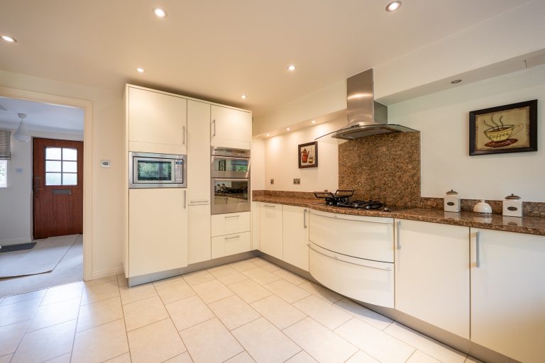 14 kitchen