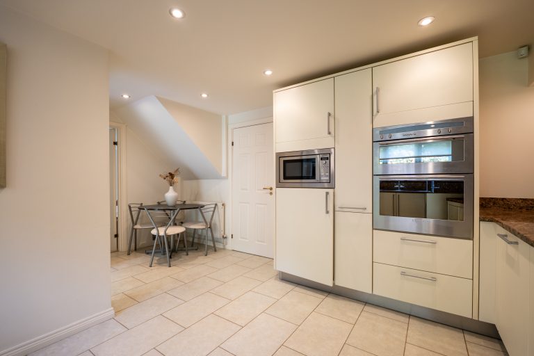 15 kitchen