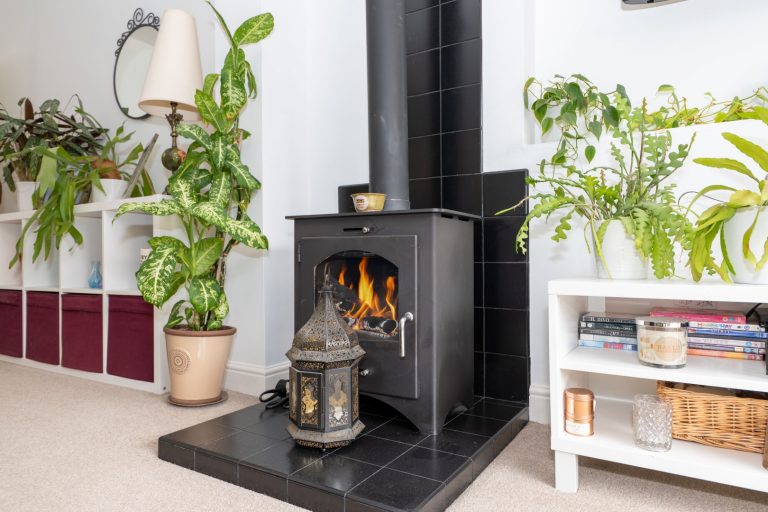 15 living (Rightmove) - Copy - Copy