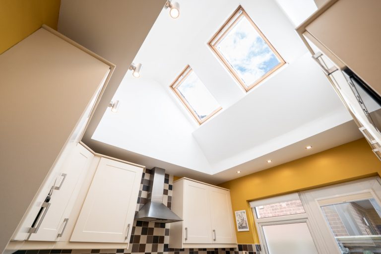 17 kitchen (Rightmove) - Copy - Copy