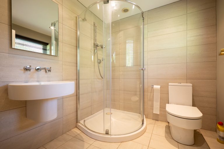 25 bed1 ensuite