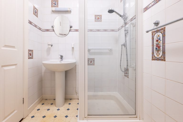 26 bed1 ensuite