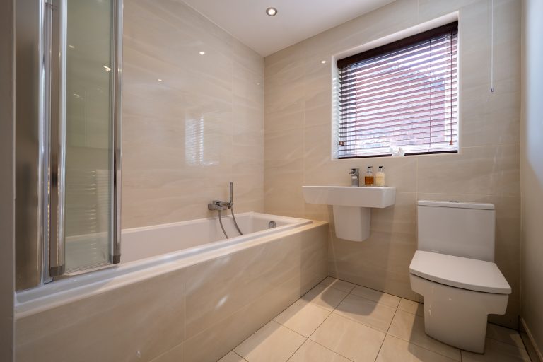 29 bathroom