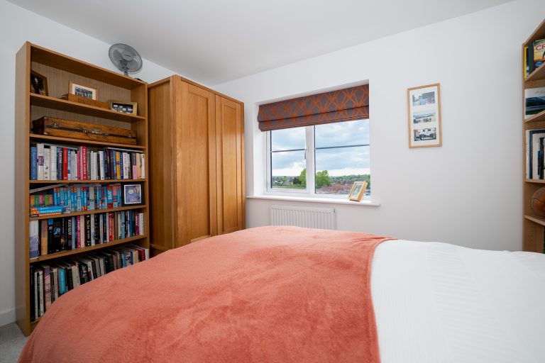 29 bed2