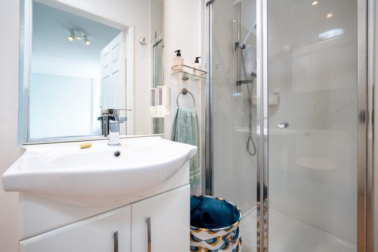 32 bed2 ensuite (Rightmove)