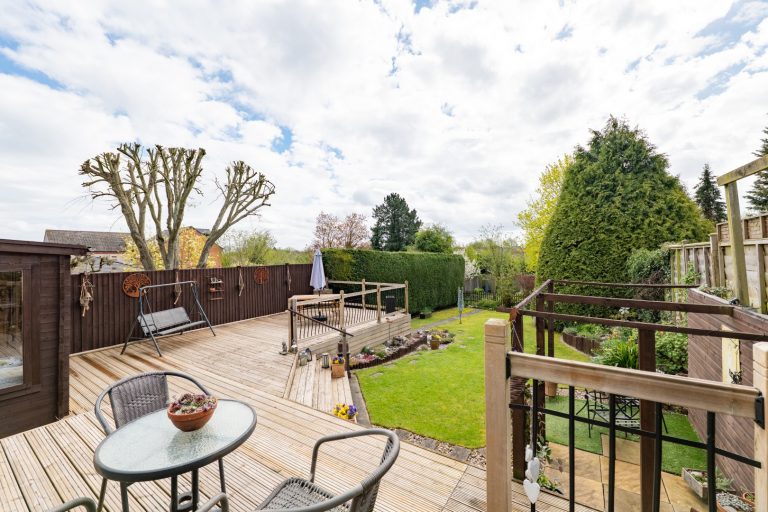 35 garden (Rightmove)
