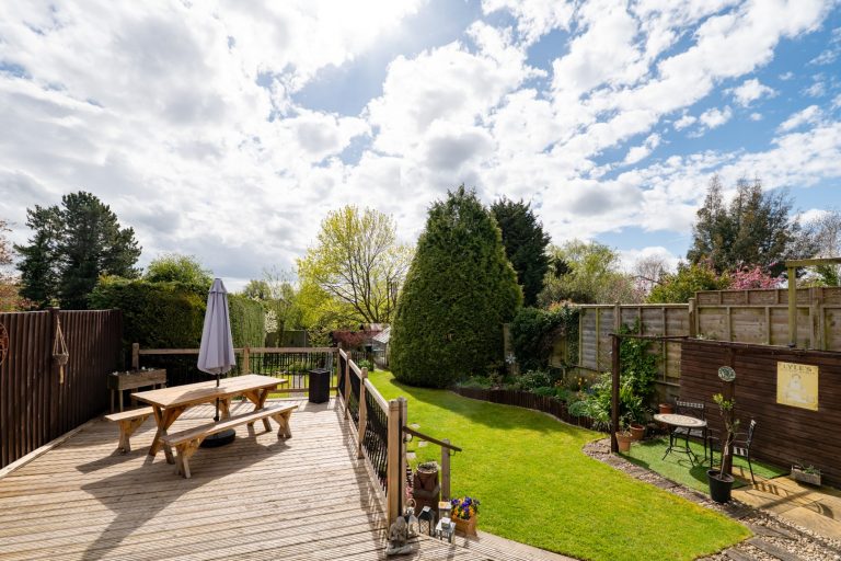 36 garden (Rightmove)