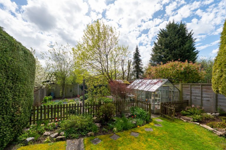 40 garden (Rightmove)