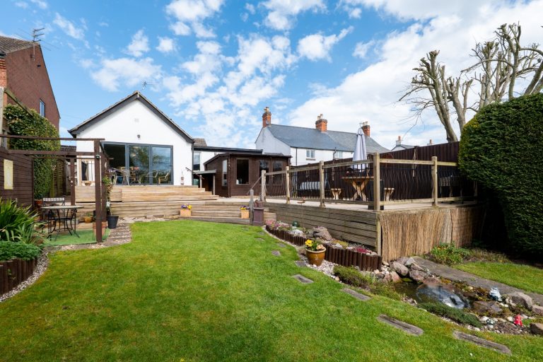 43 garden (Rightmove)