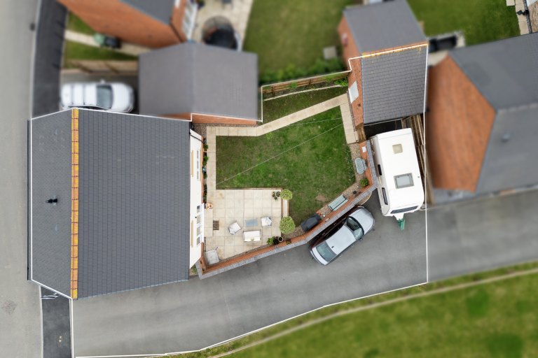 DRONE PIC EDITED TO USE