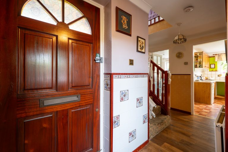 03 hall