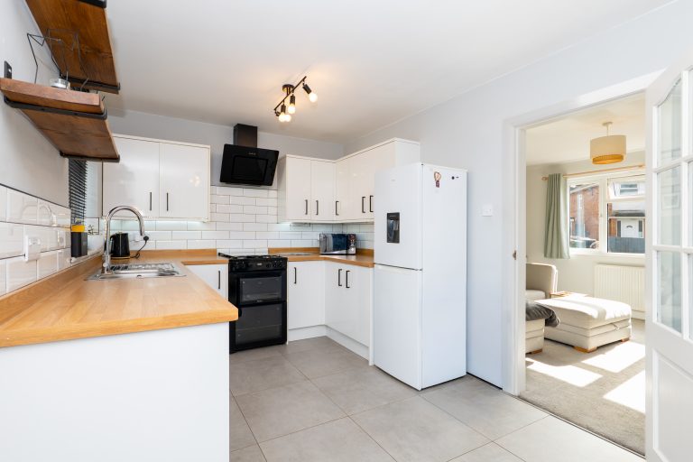 10 kitchen