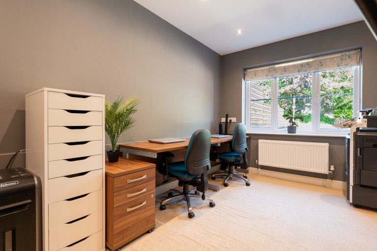 10 office