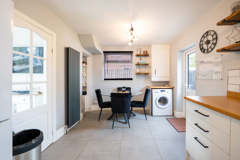 11 kitchen