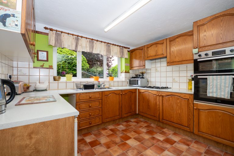 11 kitchen