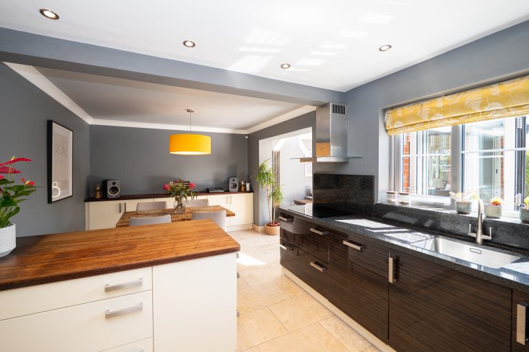 12 kitchen