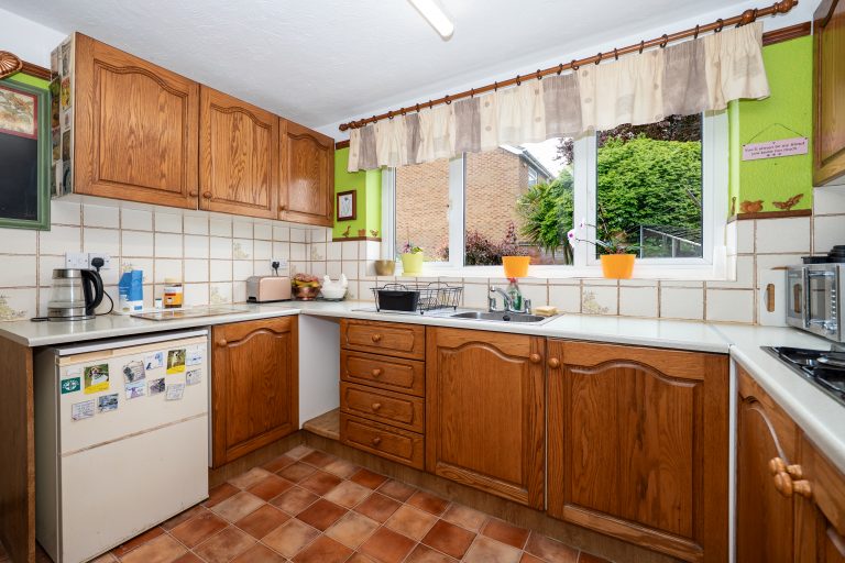 13 kitchen